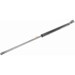 Vaico V32-0074 Gasfeder, Kofferraum/Laderaum Vaico V32-0074 Gasfeder, Kofferraum/Laderaum