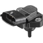 Sensor, Saugrohrdruck 0 261 230 013 Sensor, Saugrohrdruck 0 261 230 013