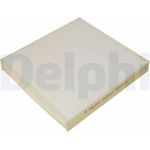 Filter, Innenraumluft TSP0325059 Filter, Innenraumluft TSP0325059