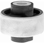 Vaico V24-0586 Lagerung, Lenker Vaico V24-0586 Lagerung, Lenker