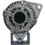 Generator 155.913.140.010 Generator 155.913.140.010