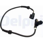 Sensor, Raddrehzahl SS20020