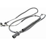 Vemo V25-72-0068 Sensor, Raddrehzahl Vemo V25-72-0068 Sensor, Raddrehzahl