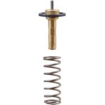 Thermostat, Kühlmittel TX 311 90D
