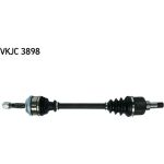 SKF VKJC 3898 Antriebswelle