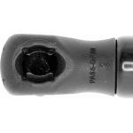 Vaico V46-0405 Gasfeder, Kofferraum/Laderaum