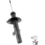 Stoßdämpfer G8098 Stoßdämpfer G8098