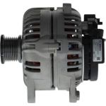 Generator 1 986 A00 900 Generator 1 986 A00 900