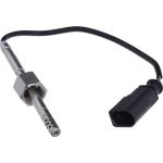 Valeo 368955 Sensor, Abgastemperatur Valeo 368955 Sensor, Abgastemperatur