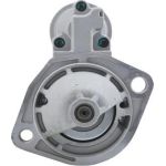 Starter 8EA 011 611-371 Starter 8EA 011 611-371