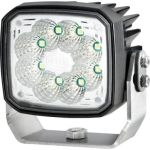 Arbeitsscheinwerfer 1GA 995 606-081 Arbeitsscheinwerfer 1GA 995 606-081
