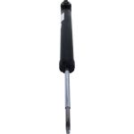 Sachs 311 233 Stoßdämpfer Sachs 311 233 Stoßdämpfer