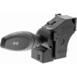 Vemo V25-80-4018 Blinkerschalter Vemo V25-80-4018 Blinkerschalter