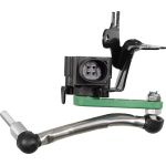 Sensor, Leuchtweitenregulierung 0901426 Sensor, Leuchtweitenregulierung 0901426