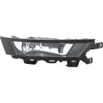 Nebelscheinwerfer 1ND 012 998-021 Nebelscheinwerfer 1ND 012 998-021