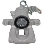 Bremssattel 6260102