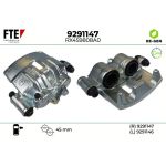 Bremssattel 9291147
