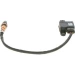 BOSCH 0 281 007 680 Partikelsensor BOSCH 0 281 007 680 Partikelsensor