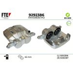 FTE 9292386 Bremssattel FTE 9292386 Bremssattel