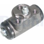 Delphi LW60445 Radbremszylinder
