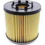 Vaico V46-0087 Ölfilter