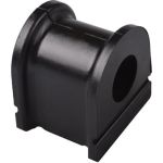 Tedgum 00721521 Lagerung, Stabilisator