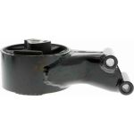 Vaico V40-1380 Lagerung, Motor Vaico V40-1380 Lagerung, Motor