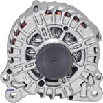 Generator 439665 Generator 439665