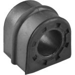 Lagerung, Stabilisator TED60062 Lagerung, Stabilisator TED60062