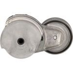 Riemenspanner, Keilrippenriemen T38664 Riemenspanner, Keilrippenriemen T38664