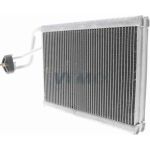 Vemo V30-65-0027 Verdampfer, Klimaanlage Green Mobility Parts Vemo V30-65-0027 Verdampfer, Klimaanlage Green Mobility Parts