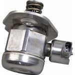 Hochdruckpumpe 2250496 Hochdruckpumpe 2250496