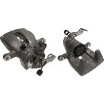 Bremssattel 9290676