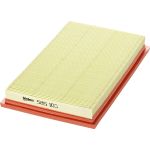 Luftfilter 585103 Luftfilter 585103
