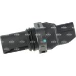 Sensor, Nockenwellenposition 754084 Sensor, Nockenwellenposition 754084