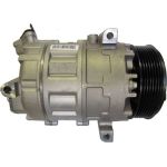 Kompressor, Klimaanlage ACP 610 000P
