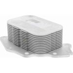 Vemo V22-60-0003 Ölkühler, Motoröl Vemo V22-60-0003 Ölkühler, Motoröl