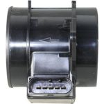 Luftmassenmesser 0891097 Luftmassenmesser 0891097