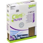 Filter, Innenraumluft 701012 Filter, Innenraumluft 701012