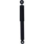 Sachs 280 379 Stoßdämpfer Sachs 280 379 Stoßdämpfer