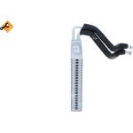 Verdampfer, Klimaanlage 36163 Verdampfer, Klimaanlage 36163