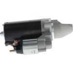 BOSCH 1 986 S00 843 Starter