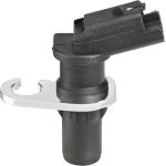 Impulsgeber, Kurbelwelle 254040 Impulsgeber, Kurbelwelle 254040