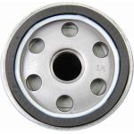 Ölfilter V25-0145 Ölfilter V25-0145