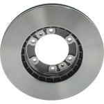 Bremsscheibe 0 986 479 T41