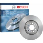 Bremsscheibe 0 986 479 290 Bremsscheibe 0 986 479 290