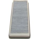 BOSCH 1 987 431 454 Innenraumfilter BOSCH 1 987 431 454 Innenraumfilter