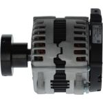 BOSCH 1 986 A00 762 Generator