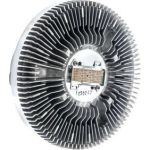 Mahle CFC 9 000P Kupplung, Kühlerlüfter BEHR Premium Line Mahle CFC 9 000P Kupplung, Kühlerlüfter BEHR Premium Line