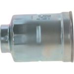 Kraftstofffilter F 026 402 830 Kraftstofffilter F 026 402 830